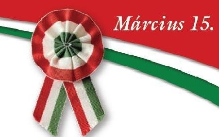 Egy szív, egy lélek, egy akarat