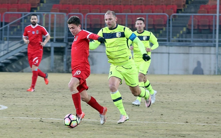 Gyorsan javítana a DPASE