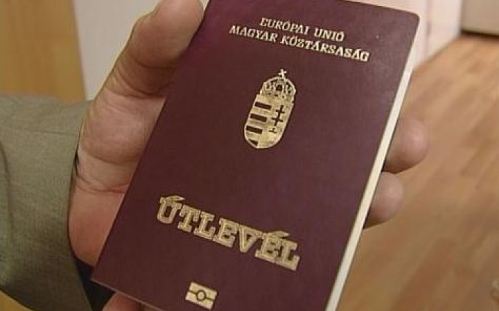 Rezsicsökkentés - Újabb illetékeket töröltek el 