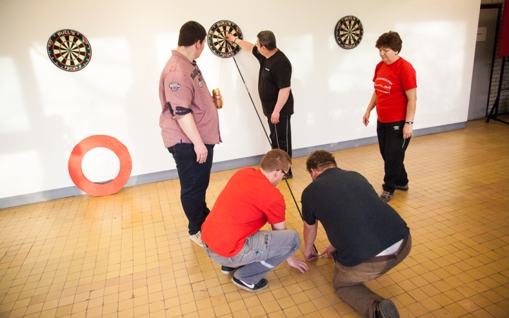 Záporozhatnak a tripla húszasok