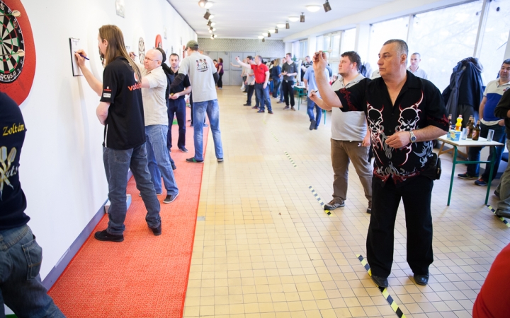 A nap legfontosabb eseményei - D+ TV Híradó