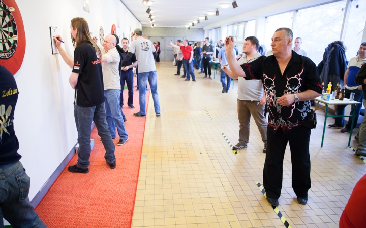 A nap legfontosabb eseményei - D+ TV Híradó