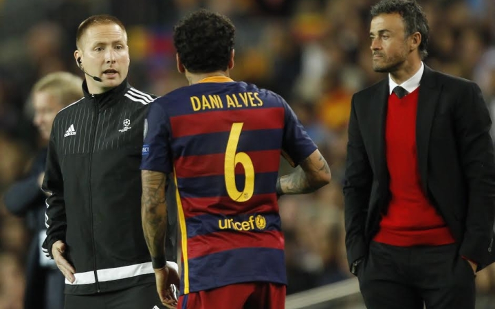 Messinek dirigált a dunaújvárosi tanár