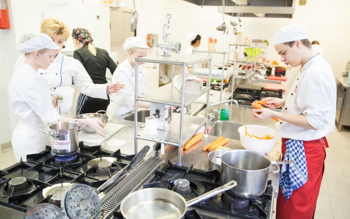 A nap legfontosabb eseményei - D+ TV Híradó