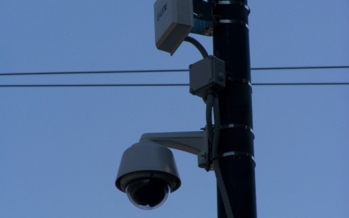 A nap legfontosabb eseményei - D+ TV Híradó