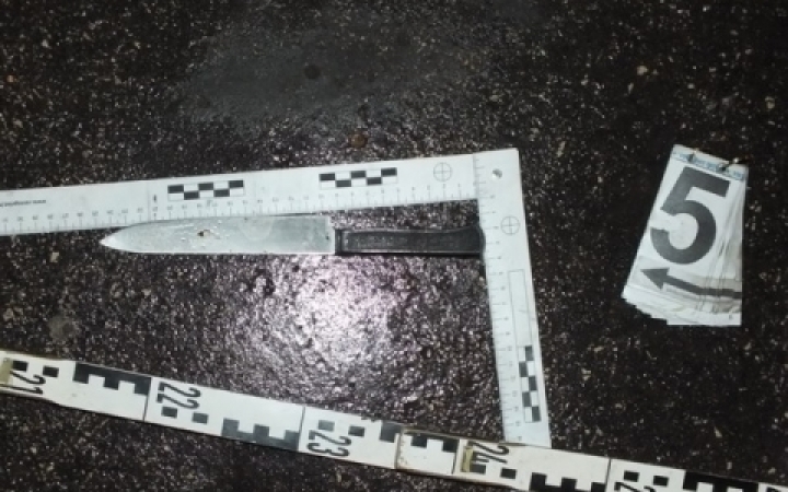 Technikumi trafikrablás: vádemelés az ár