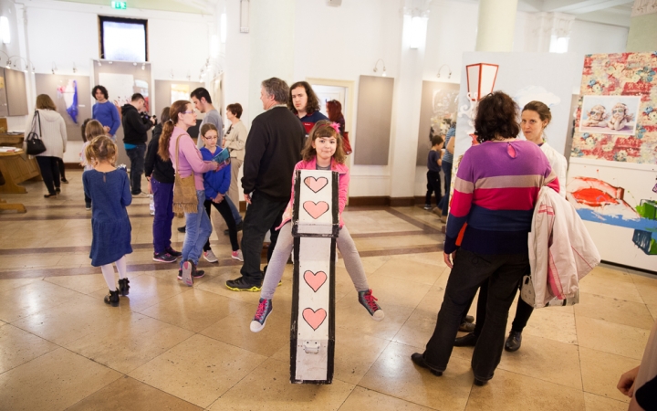 A nap legfontosabb eseményei - D+ TV Híradó