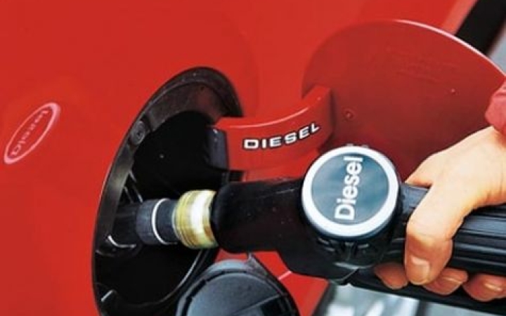 Három forint mínusz