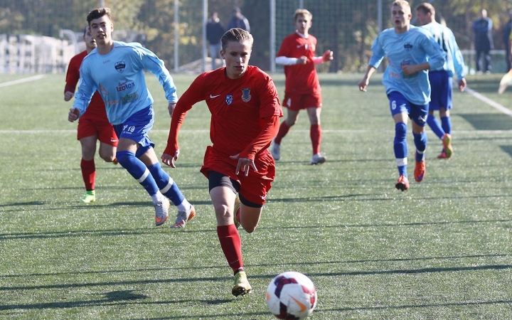 Biztos siker az Érd ellen