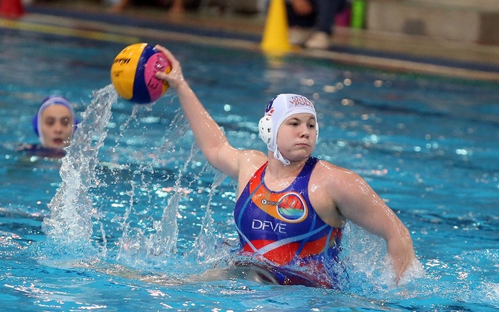 Eredményes felkészülés