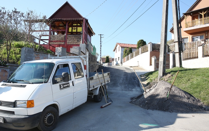 A nap legfontosabb eseményei - D+ TV Híradó