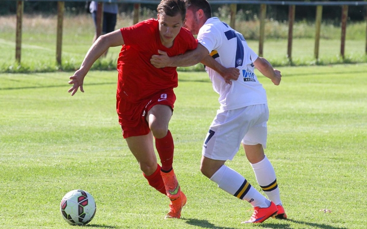 A nap legfontosabb eseményei - D+ TV Híradó