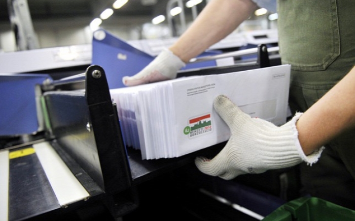 Elindult a nemzeti konzultáció