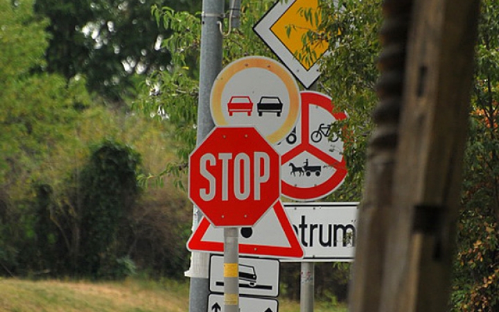 Távhő-rekontsrukció: tovább, tovább