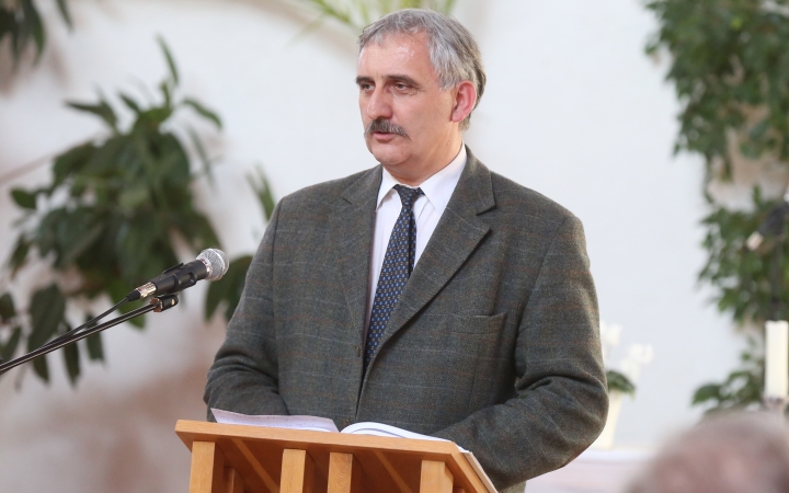 A nap legfontosabb eseményei - D+ TV Híradó