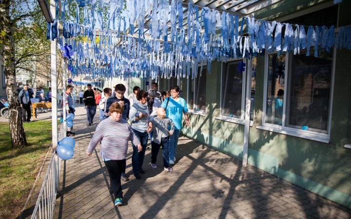 A nap legfontosabb eseményei - D+ TV Híradó