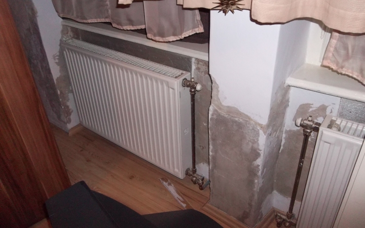 Mennyit szánunk lakásfelújításra?