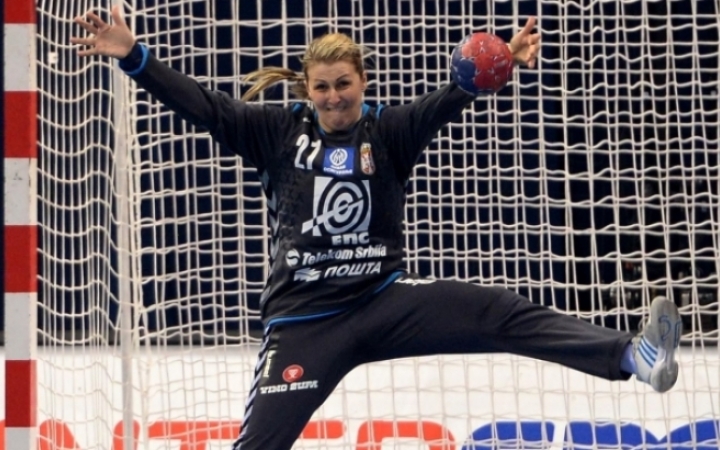 Négy új játékos érkezik a Kohászhoz