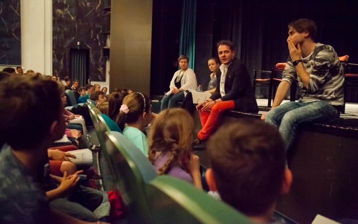 A nap legfontosabb eseményei - D+ TV Híradó