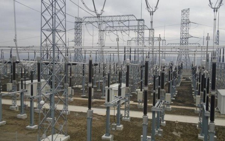 Változás jöhet az áramszolgáltatásban