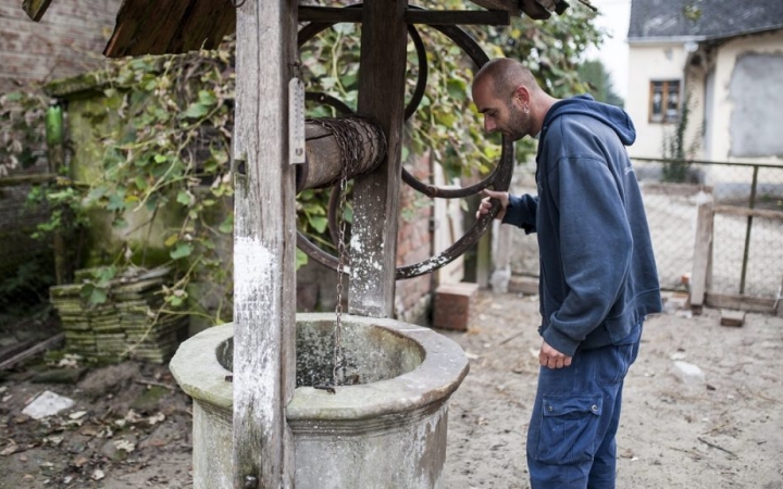 Kútba ejtették a rendeletet