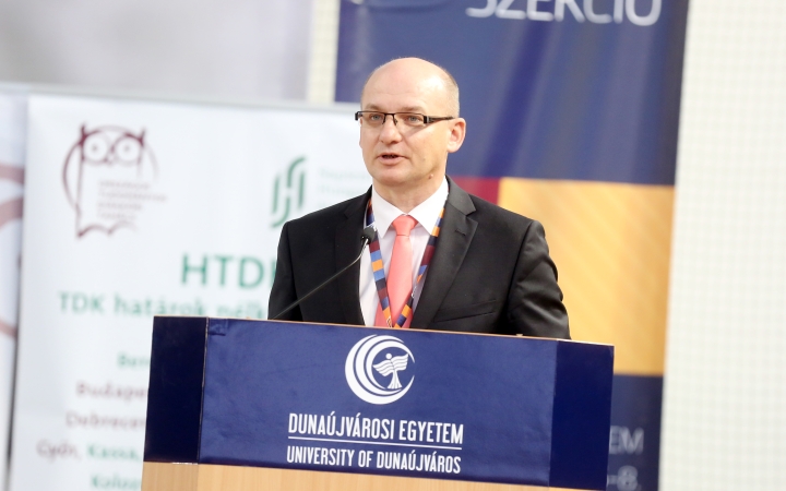 A nap legfontosabb eseményei - D+ TV Híradó