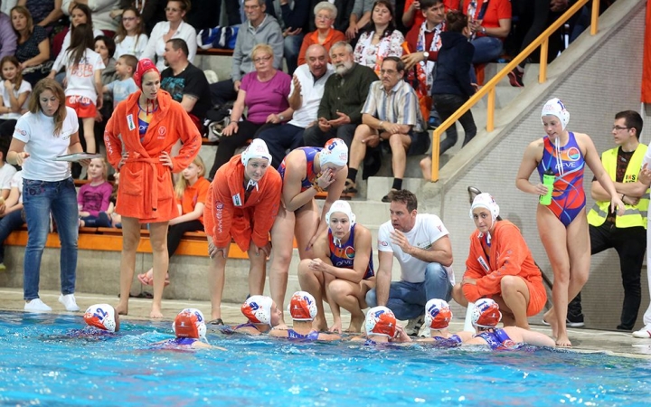 "Semmiféle szankció nem merült fel velünk kapcsolatban"