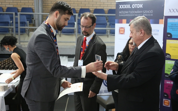 A nap legfontosabb eseményei - D+ TV Híradó