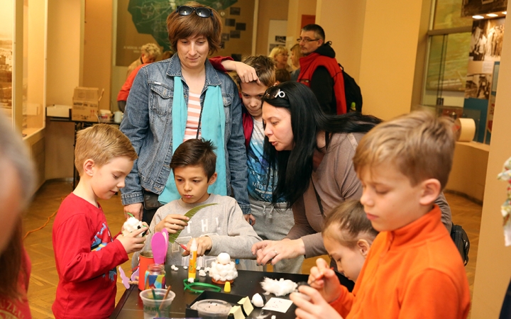 A nap legfontosabb eseményei - D+ TV Híradó