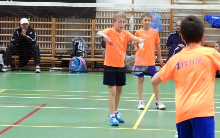 Két érem a fővárosból