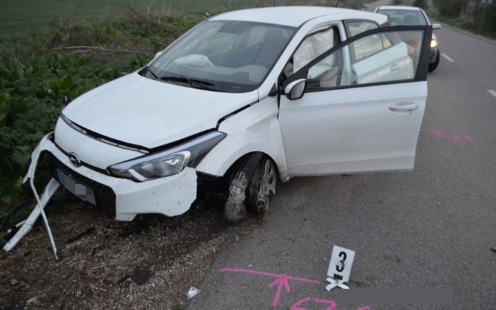 Ér ennyit a piálás? 