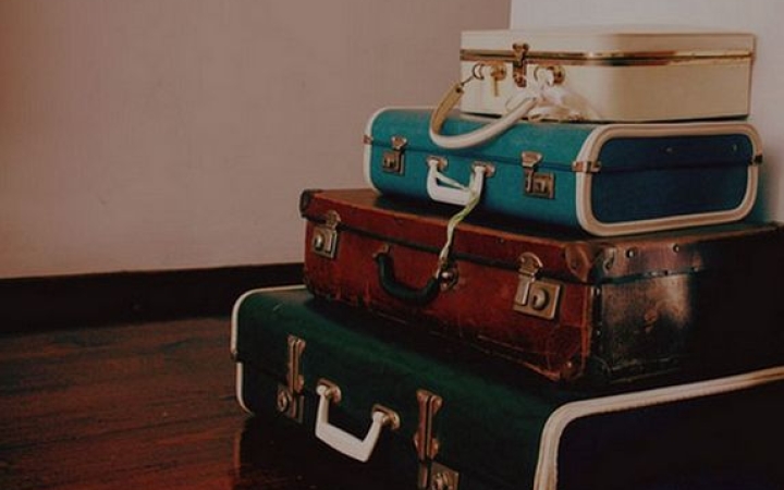 A nap legfontosabb eseményei - D+ TV Híradó