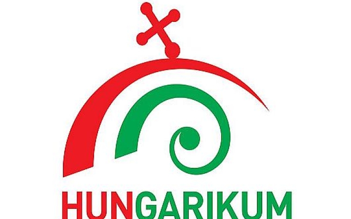 Újabb három hungarikum