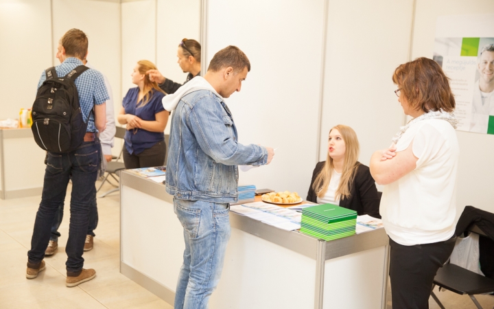 A nap legfontosabb eseményei - D+ TV Híradó