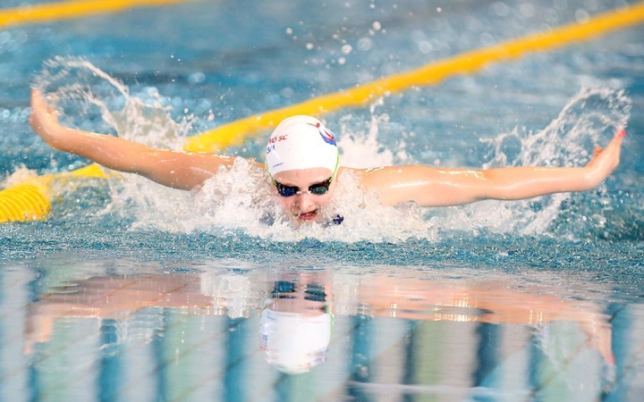 "Büszkék vagyunk az Arany Üstre!" 