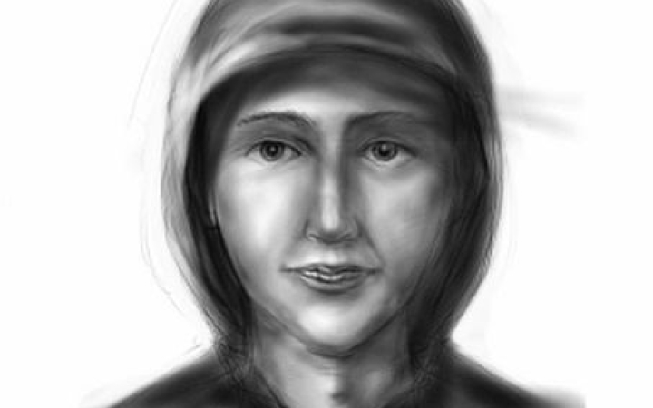 Szexuális zaklatás miatt keresik