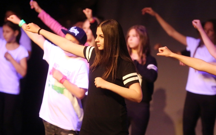 A nap legfontosabb eseményei - D+ TV Híradó