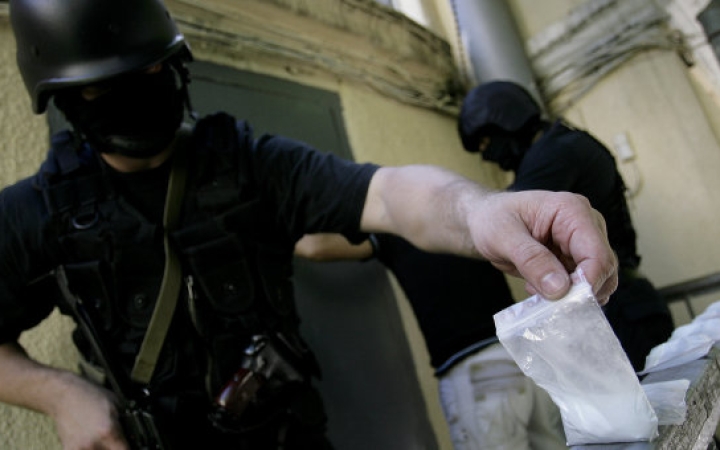 Az összefogás segíthet