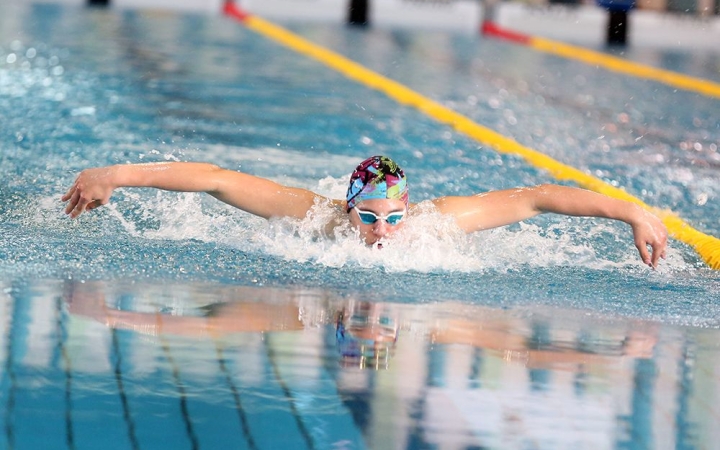 Újabb három döntős helyezés