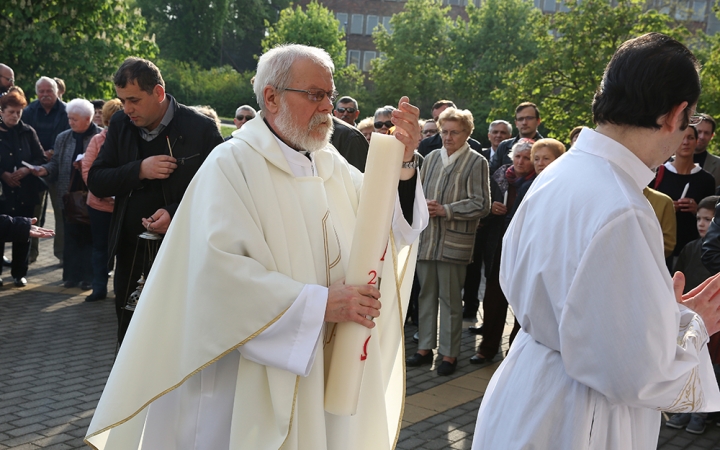 A nap legfontosabb eseményei - D+ TV Híradó