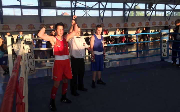 Három érem a diákolimpiáról