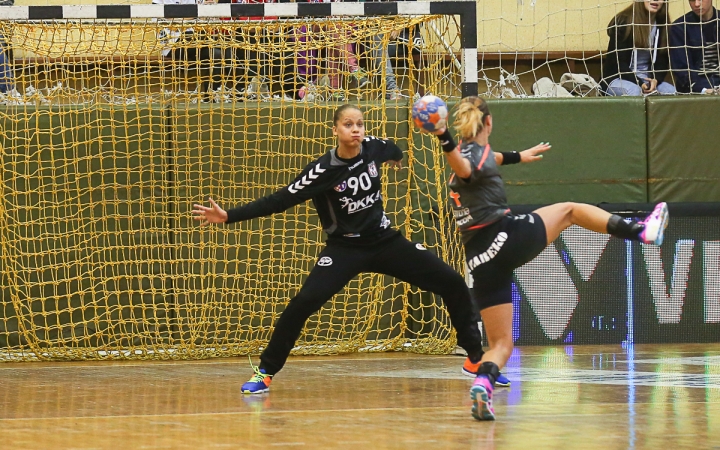 A nap legfontosabb eseményei - D+ TV Híradó