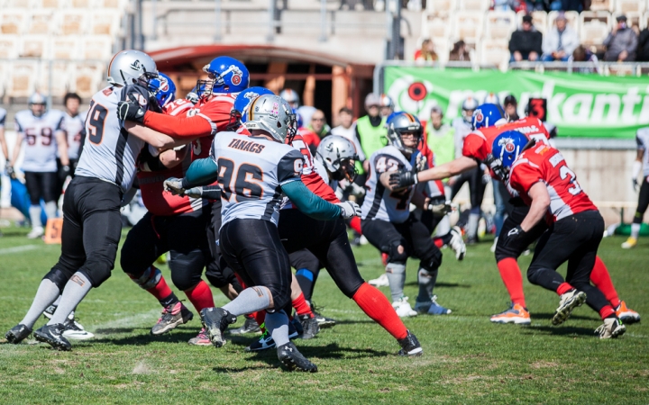 A nap legfontosabb eseményei - D+ TV Híradó