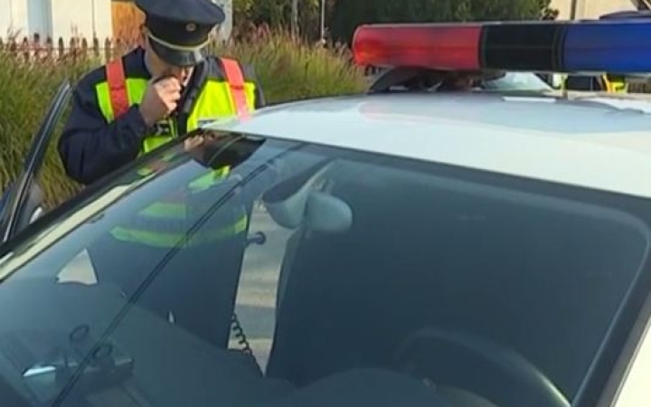 Körözött fiatalkorút fogtak