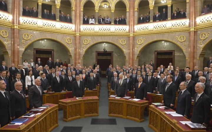 Ki mit vett a pénzünkön - képviselői vagyonnyilatkozatok