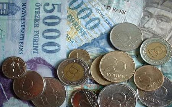 Illetékfizetés átutalással? Mehet