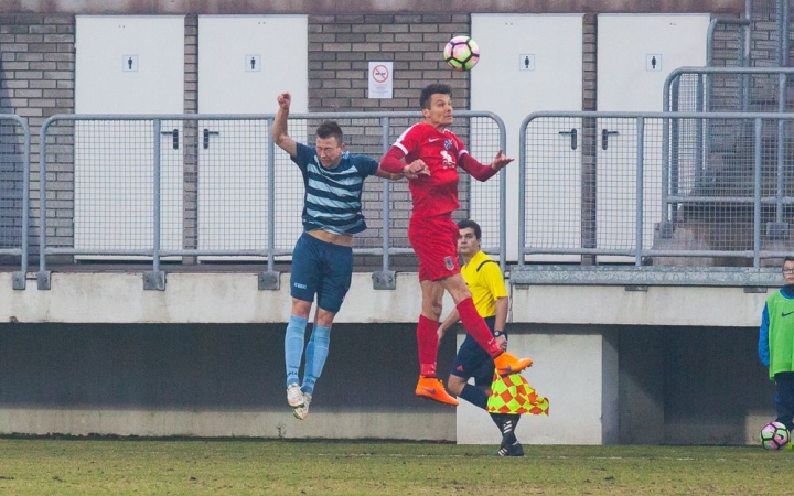 Fontos tudnivalók a Fradi-meccs előtt