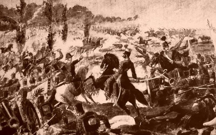 Amikor a „Gyáva” átmasírozott Pentelén