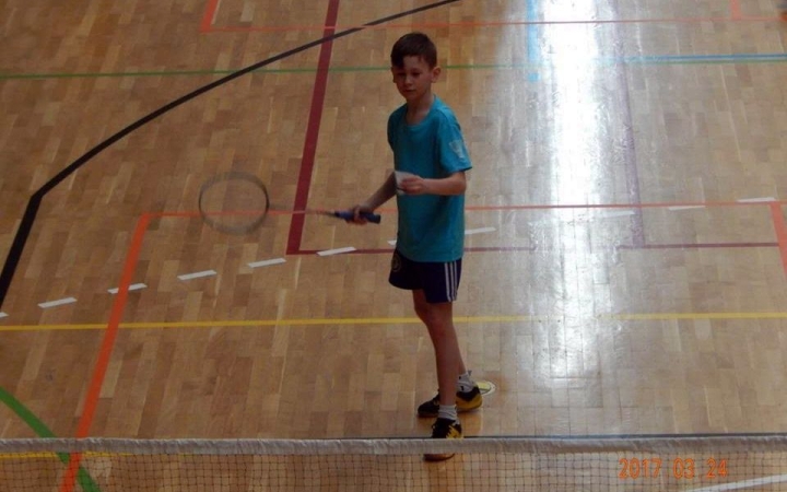 Felmérőnek is jó volt