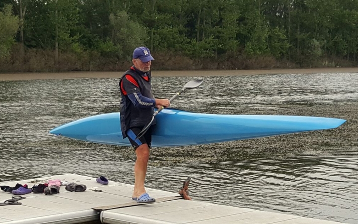 Sikeres szezonkezdés